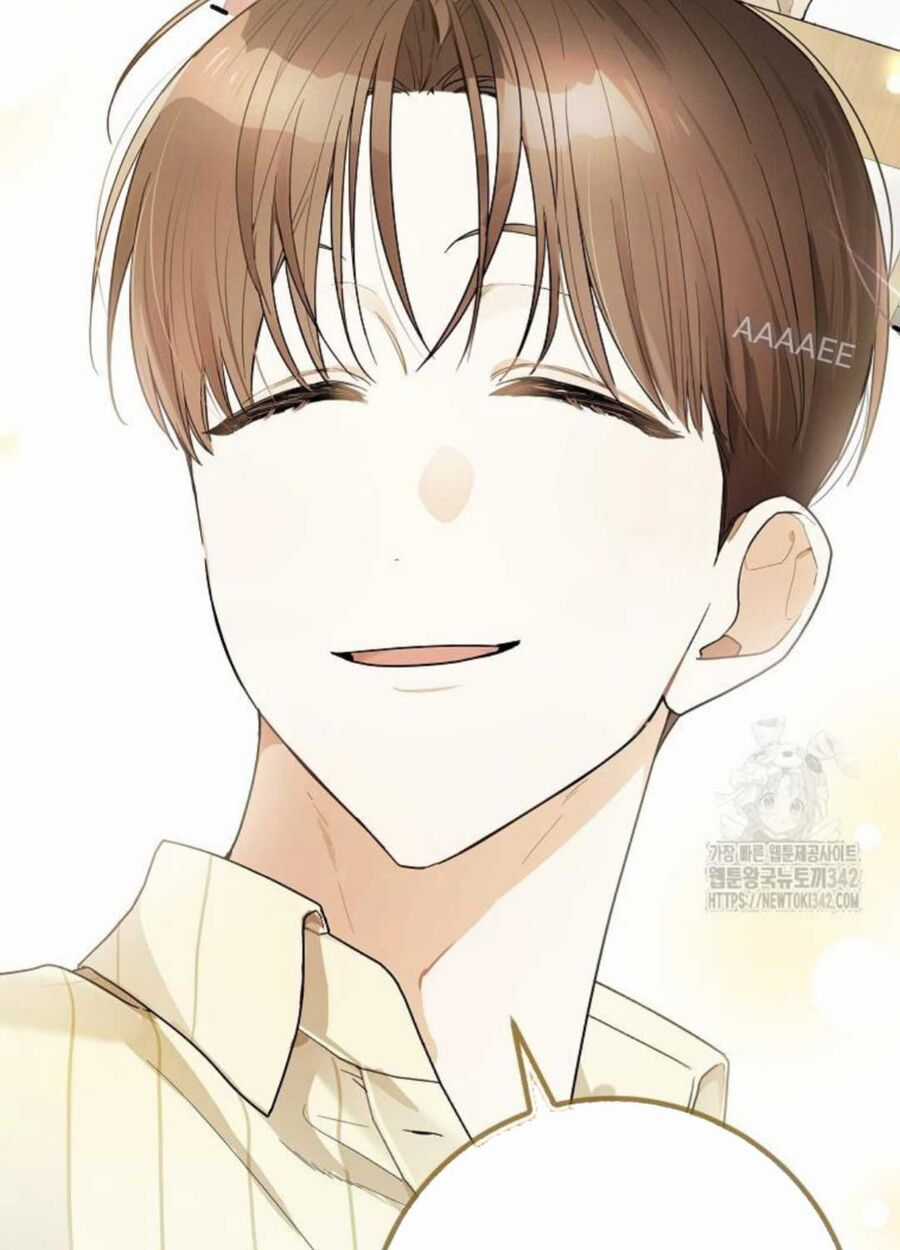 Tân Binh Triệu Đô Chapter 24 trang 59