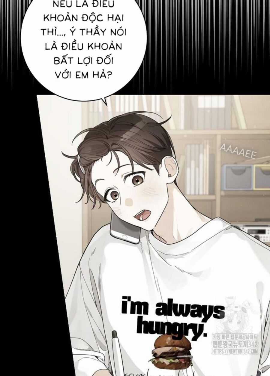 Tân Binh Triệu Đô Chapter 24 trang 6