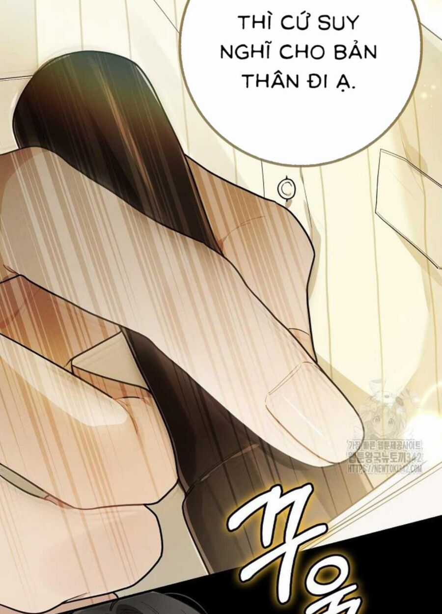 Tân Binh Triệu Đô Chapter 24 trang 60