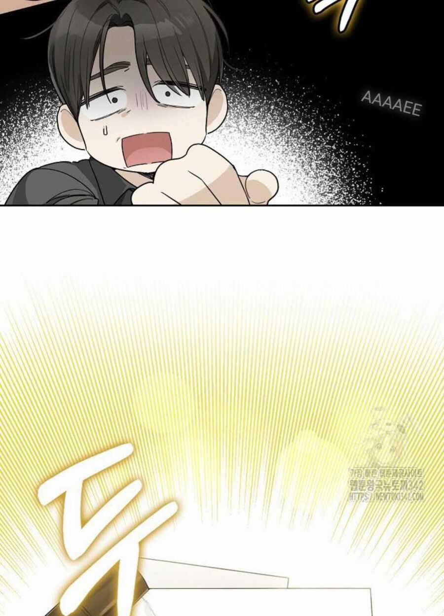 Tân Binh Triệu Đô Chapter 24 trang 61