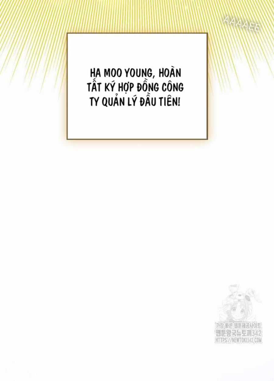 Tân Binh Triệu Đô Chapter 24 trang 63