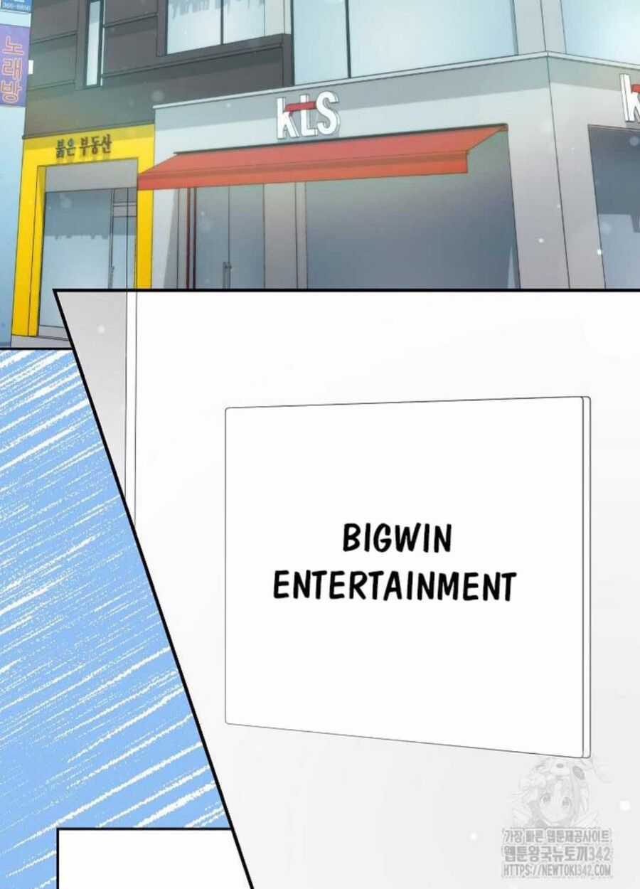 Tân Binh Triệu Đô Chapter 24 trang 65