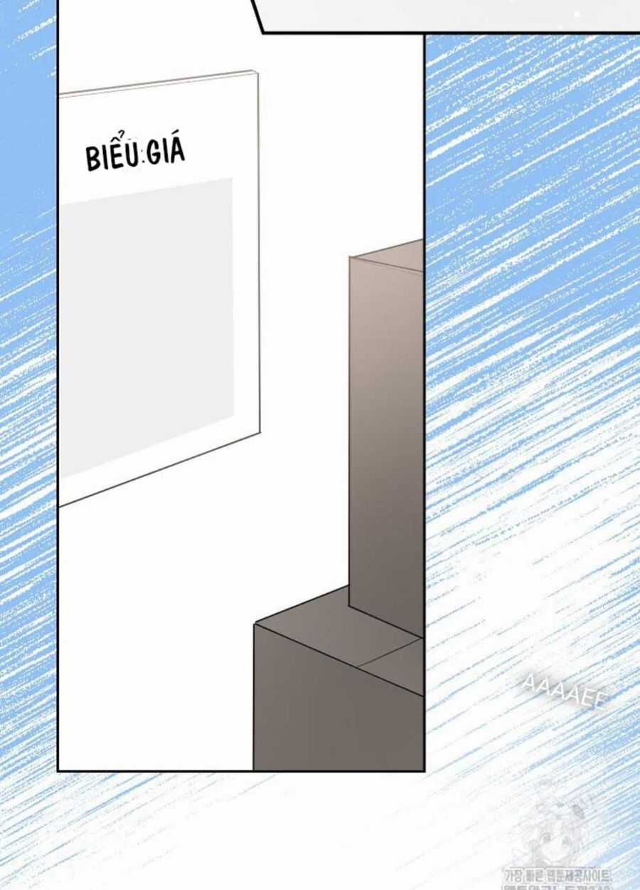 Tân Binh Triệu Đô Chapter 24 trang 66