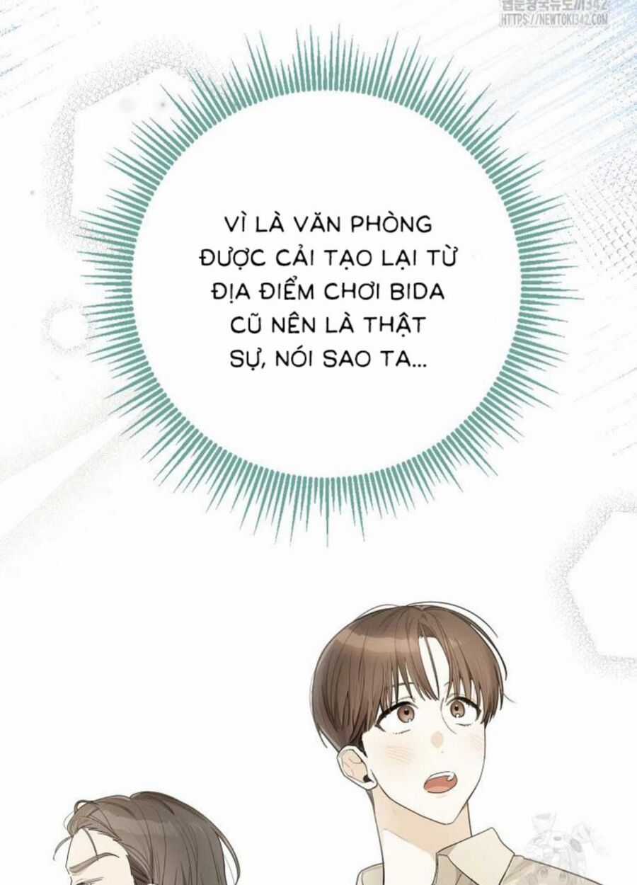 Tân Binh Triệu Đô Chapter 24 trang 67