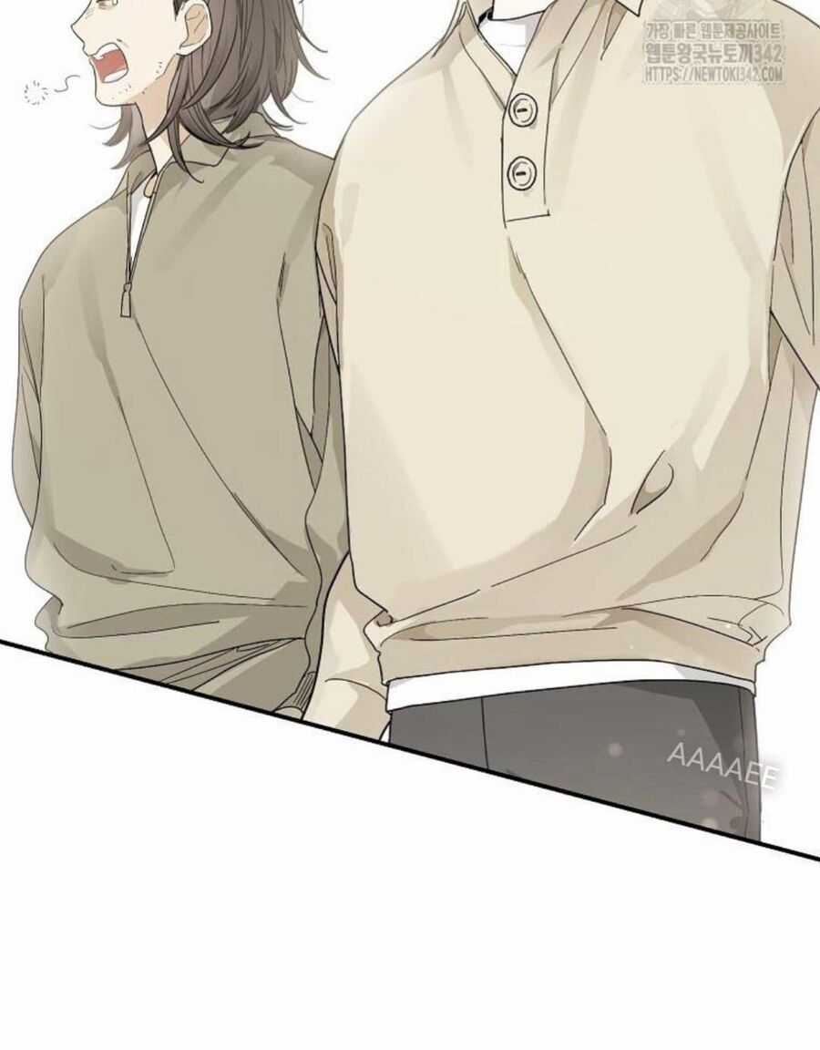 Tân Binh Triệu Đô Chapter 24 trang 68