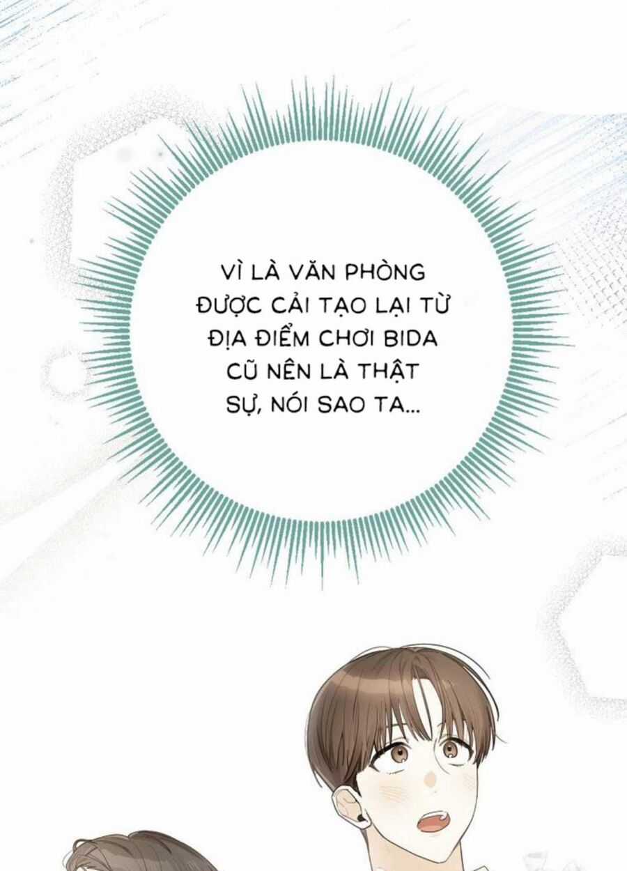 Tân Binh Triệu Đô Chapter 24 trang 69