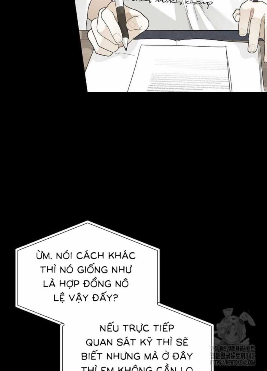 Tân Binh Triệu Đô Chapter 24 trang 7