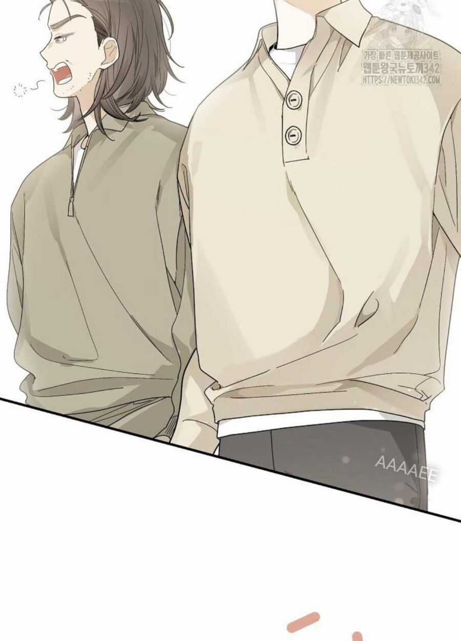 Tân Binh Triệu Đô Chapter 24 trang 70