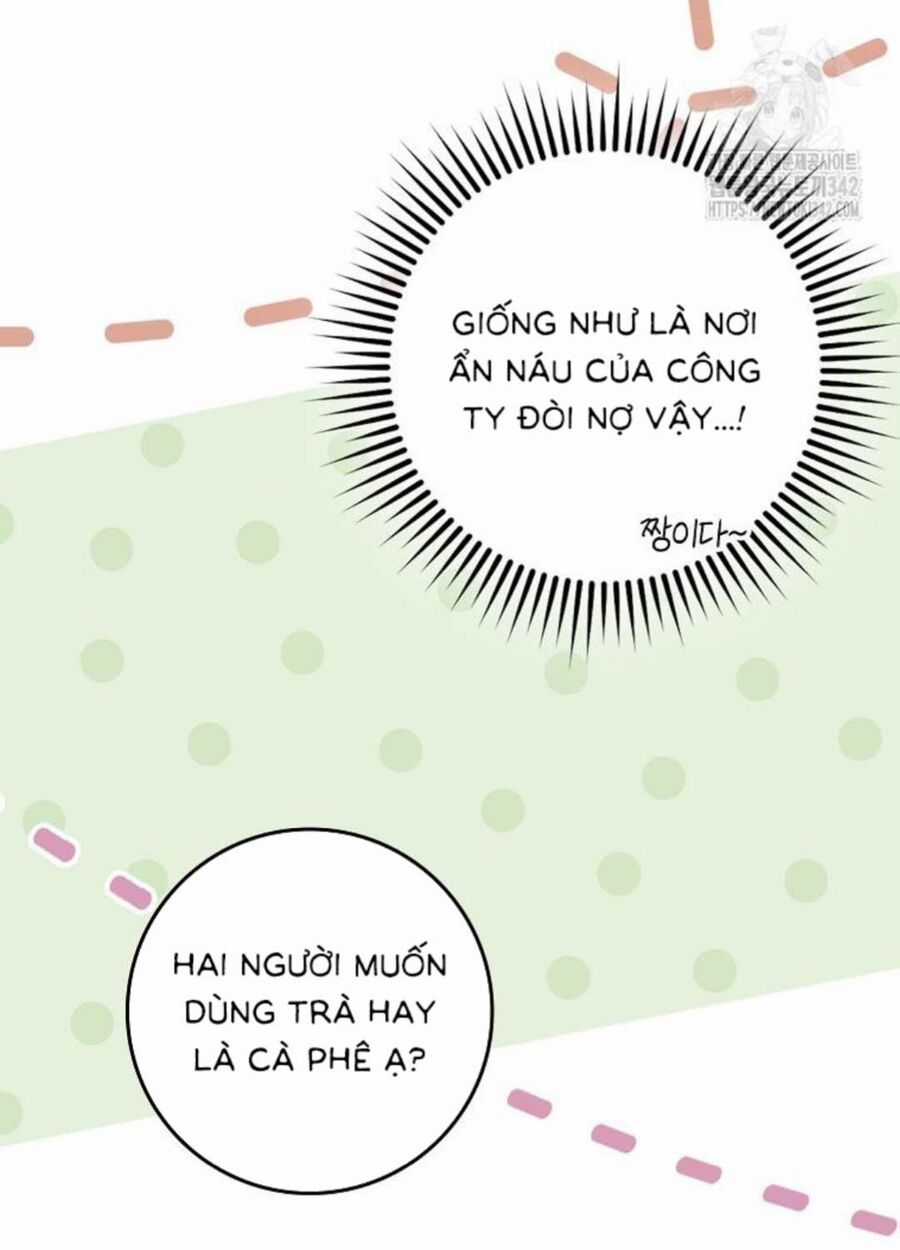 Tân Binh Triệu Đô Chapter 24 trang 71