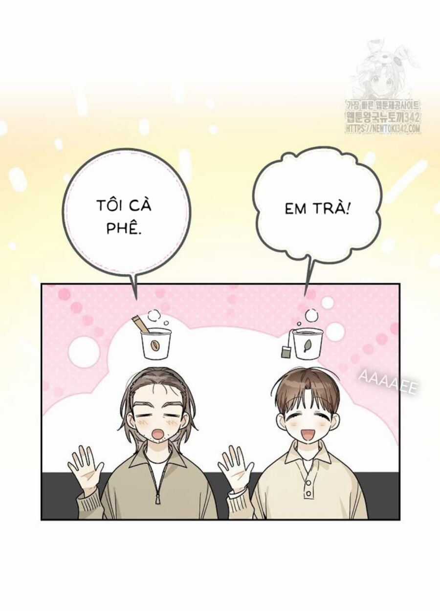 Tân Binh Triệu Đô Chapter 24 trang 72