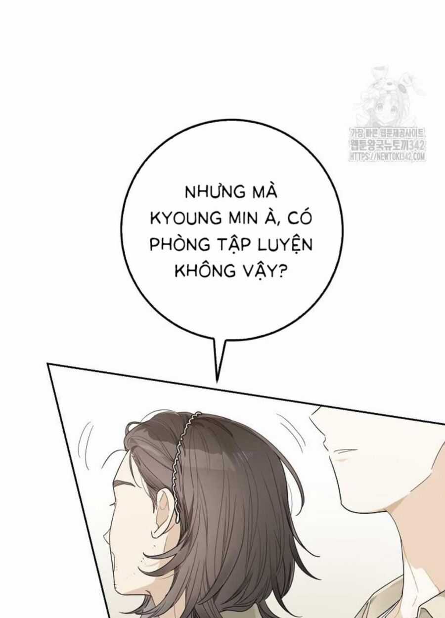 Tân Binh Triệu Đô Chapter 24 trang 73