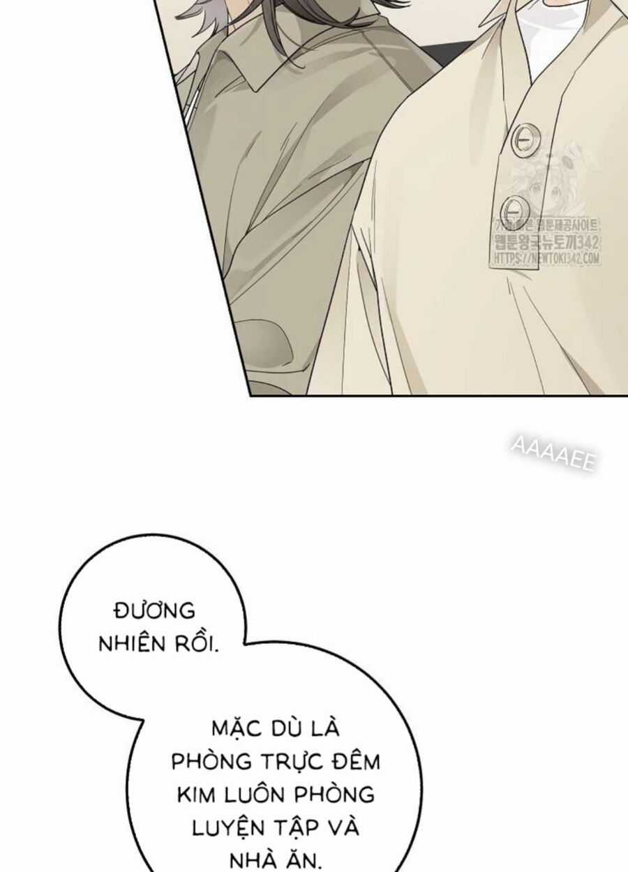 Tân Binh Triệu Đô Chapter 24 trang 74