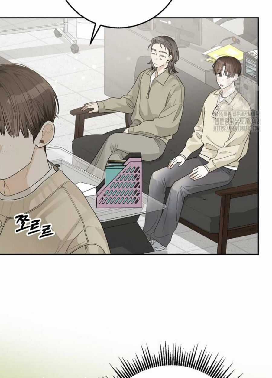 Tân Binh Triệu Đô Chapter 24 trang 75