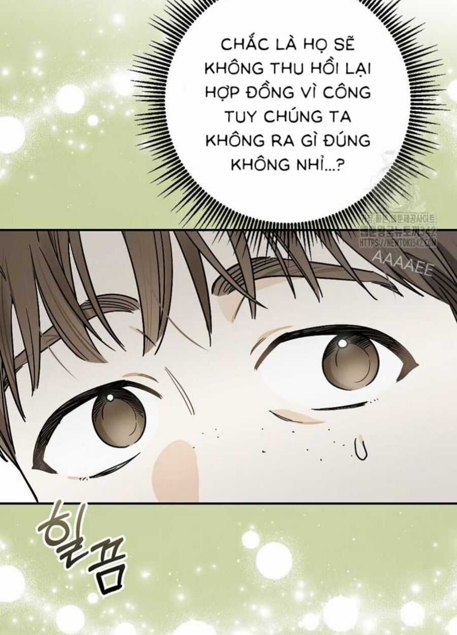 Tân Binh Triệu Đô Chapter 24 trang 76