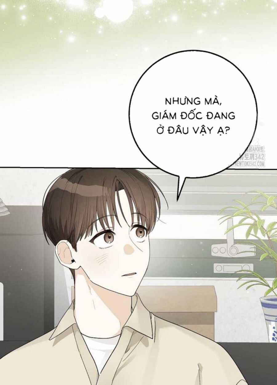 Tân Binh Triệu Đô Chapter 24 trang 77