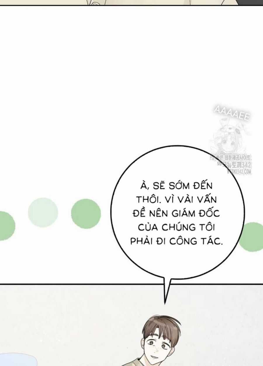 Tân Binh Triệu Đô Chapter 24 trang 78