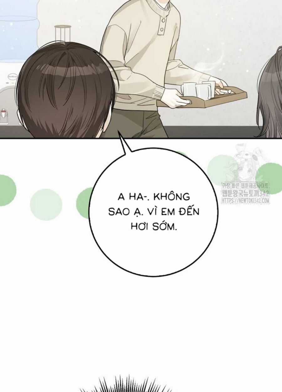 Tân Binh Triệu Đô Chapter 24 trang 79