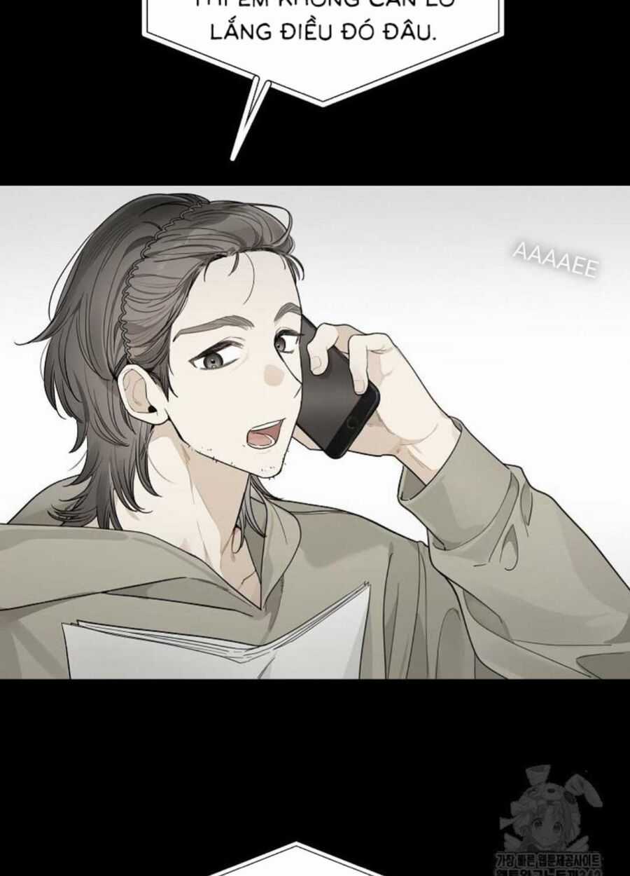 Tân Binh Triệu Đô Chapter 24 trang 8