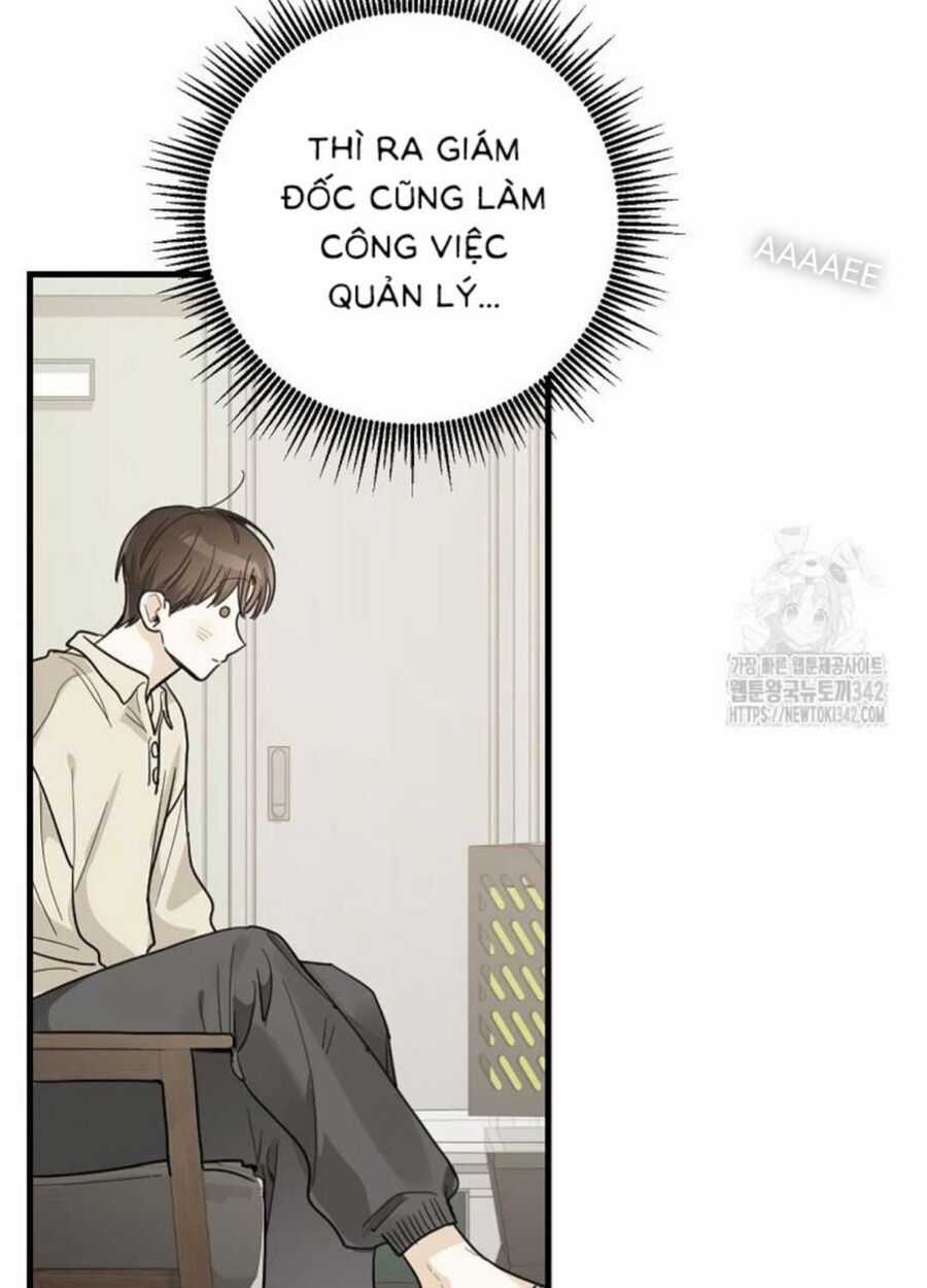 Tân Binh Triệu Đô Chapter 24 trang 80