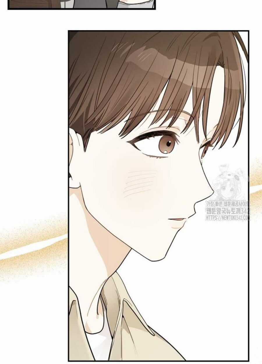 Tân Binh Triệu Đô Chapter 24 trang 81