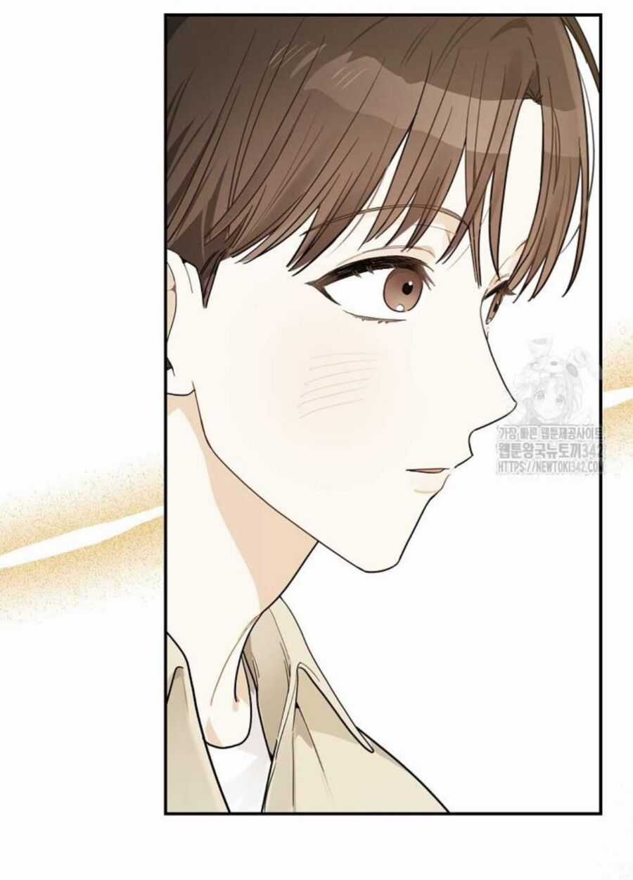 Tân Binh Triệu Đô Chapter 24 trang 83