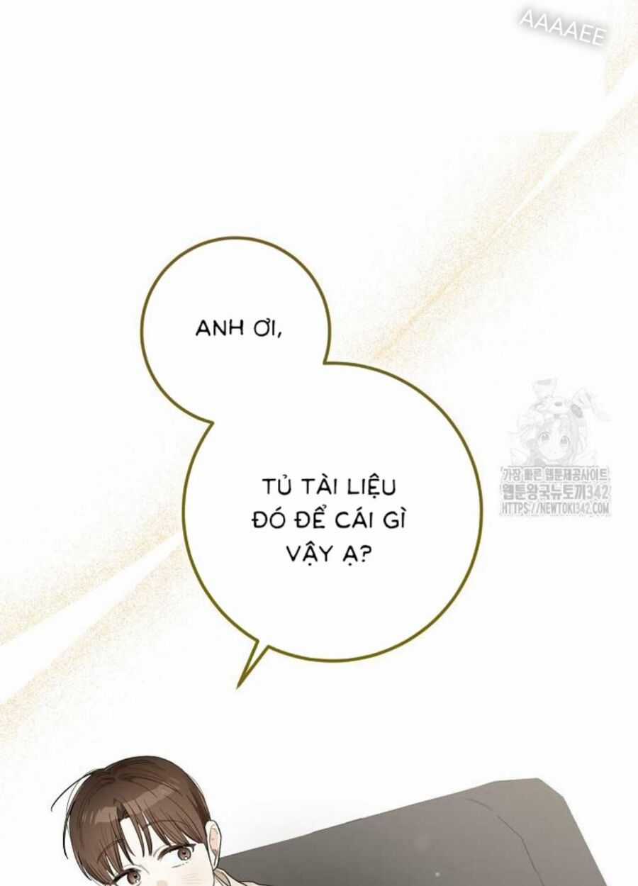 Tân Binh Triệu Đô Chapter 24 trang 84