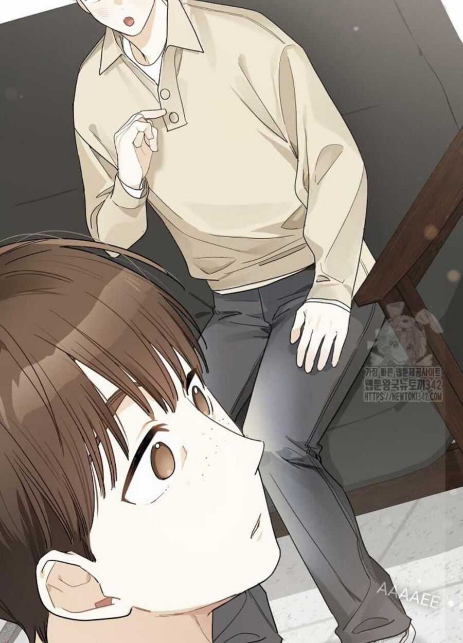 Tân Binh Triệu Đô Chapter 24 trang 85