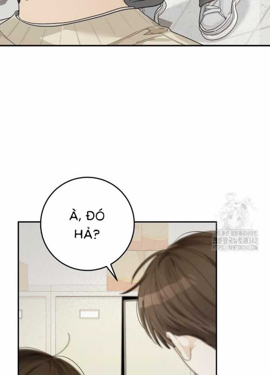 Tân Binh Triệu Đô Chapter 24 trang 86