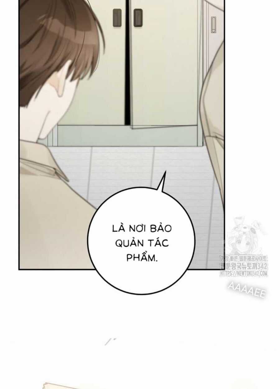 Tân Binh Triệu Đô Chapter 24 trang 87