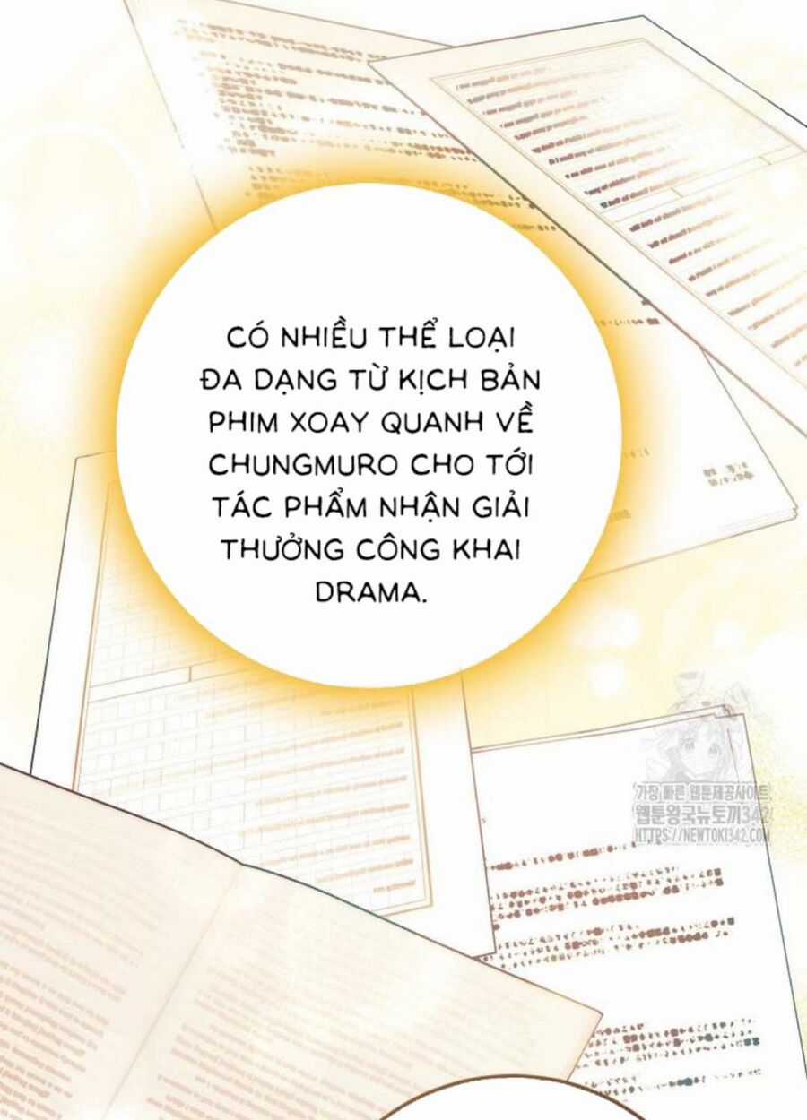 Tân Binh Triệu Đô Chapter 24 trang 88