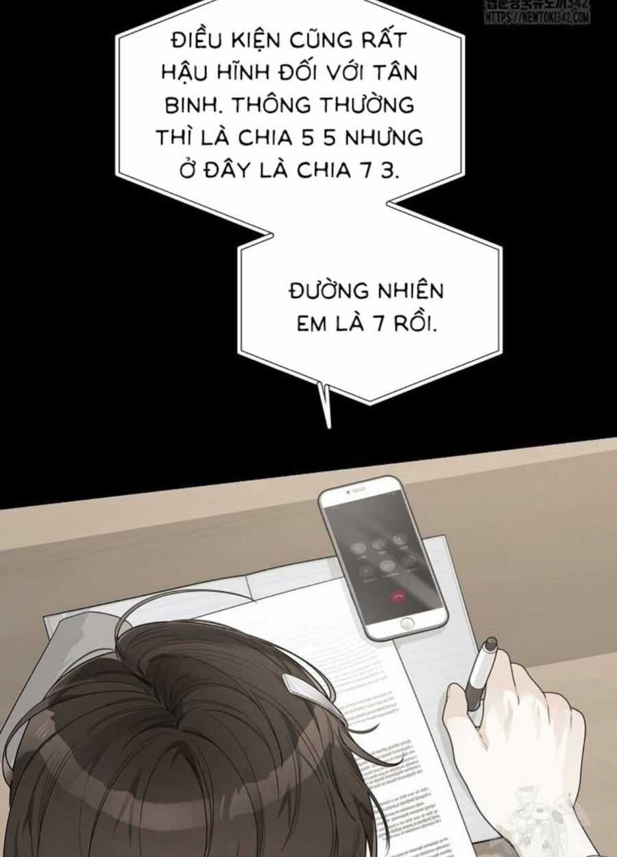 Tân Binh Triệu Đô Chapter 24 trang 9