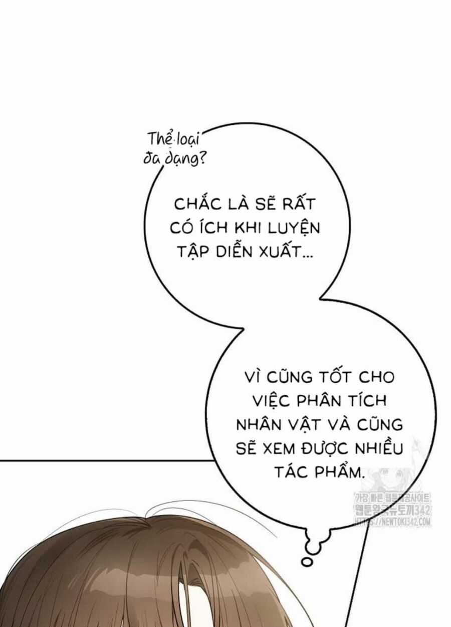 Tân Binh Triệu Đô Chapter 24 trang 90