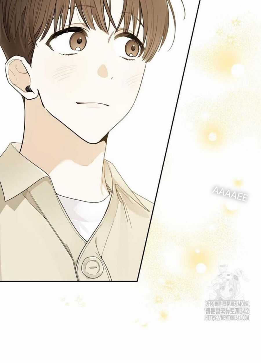 Tân Binh Triệu Đô Chapter 24 trang 91