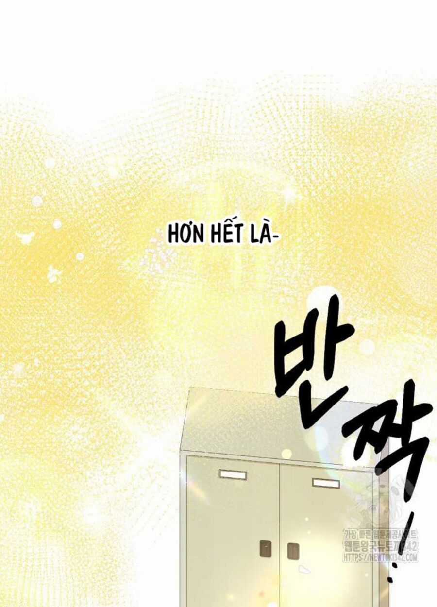 Tân Binh Triệu Đô Chapter 24 trang 92