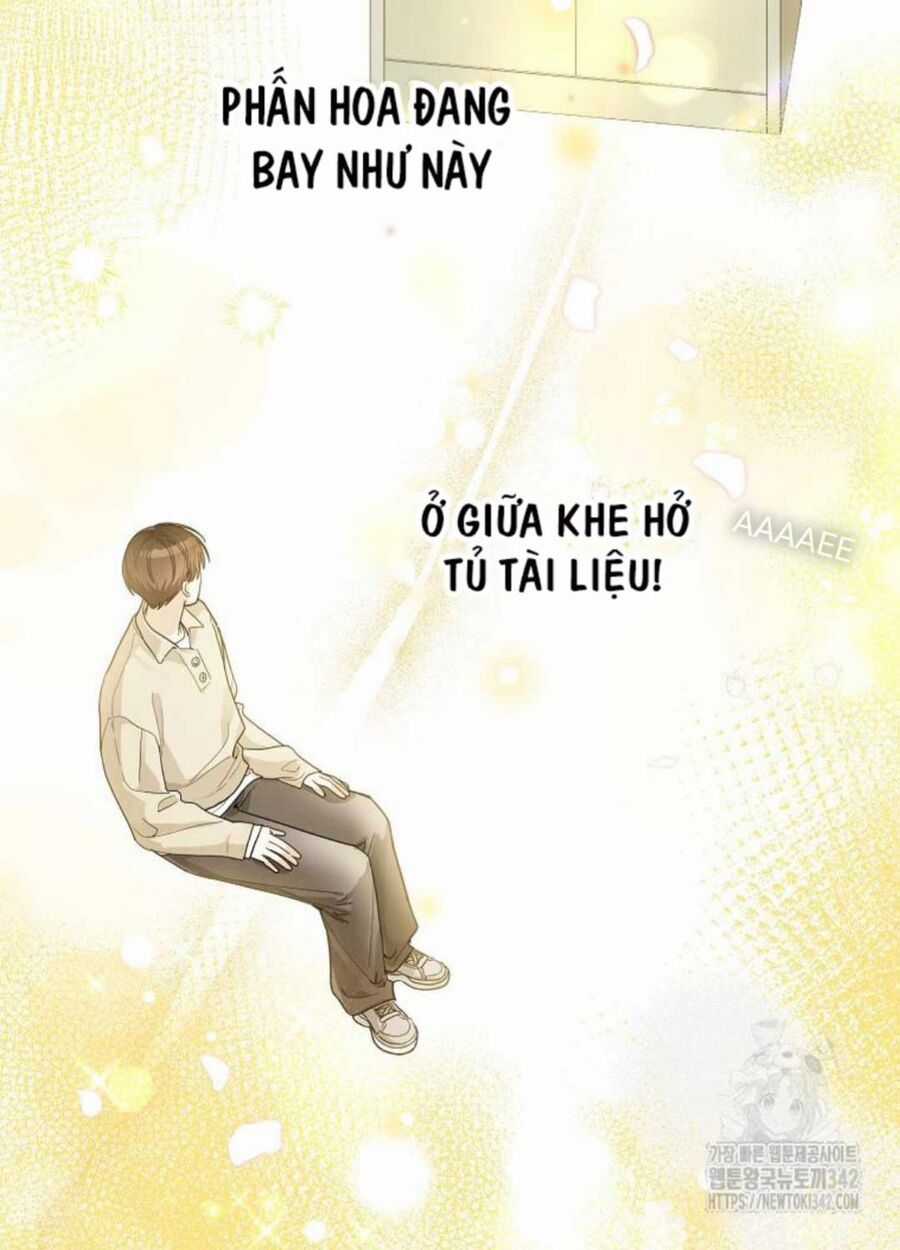 Tân Binh Triệu Đô Chapter 24 trang 93