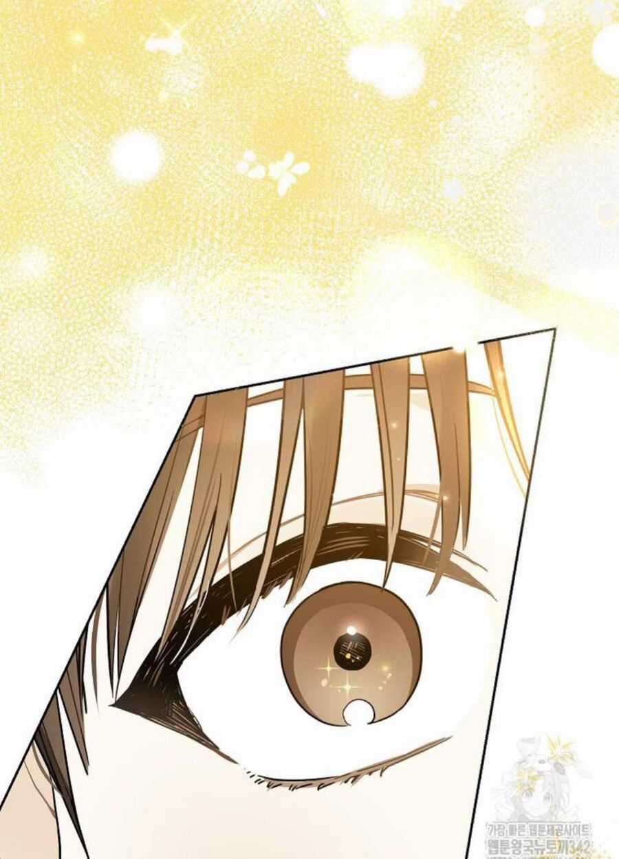 Tân Binh Triệu Đô Chapter 24 trang 94