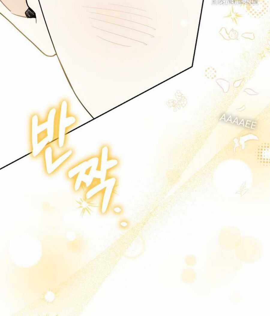 Tân Binh Triệu Đô Chapter 24 trang 95