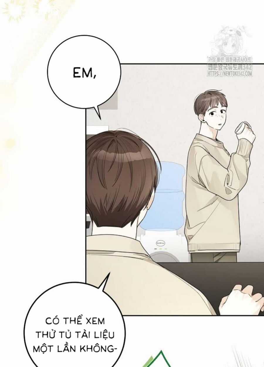 Tân Binh Triệu Đô Chapter 24 trang 96