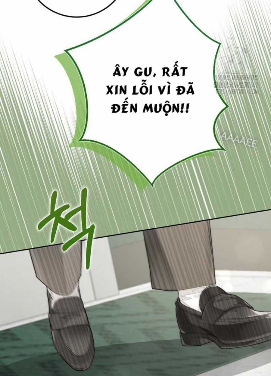 Tân Binh Triệu Đô Chapter 24 trang 97