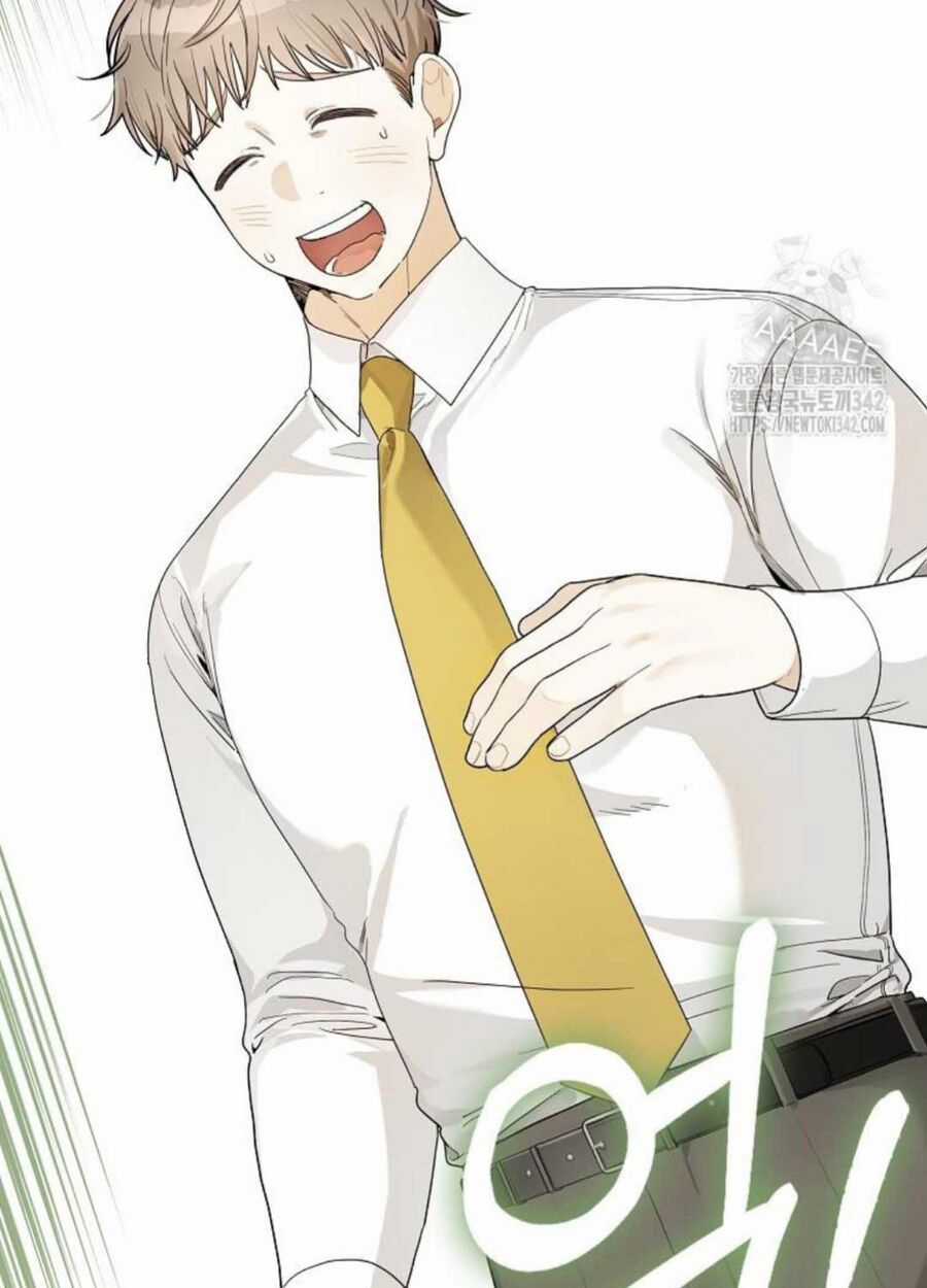 Tân Binh Triệu Đô Chapter 24 trang 99