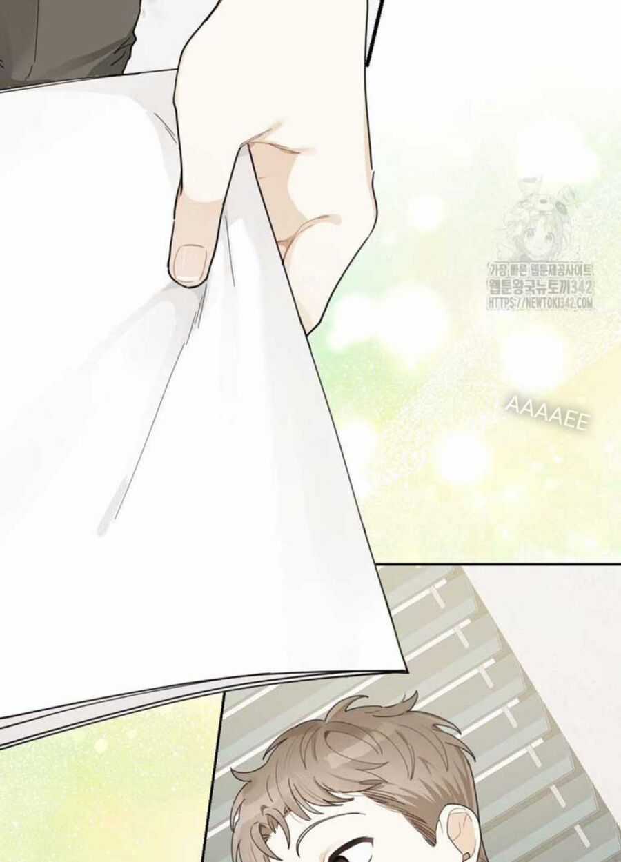 Tân Binh Triệu Đô Chapter 25 trang 10