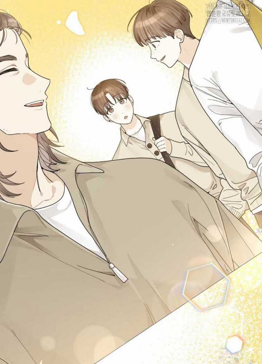 Tân Binh Triệu Đô Chapter 25 trang 100