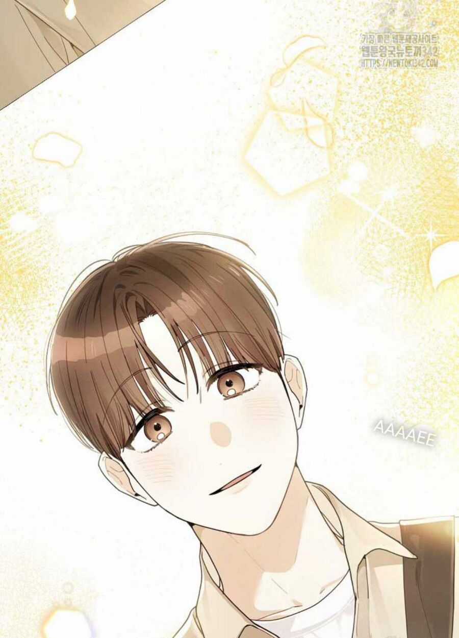 Tân Binh Triệu Đô Chapter 25 trang 101