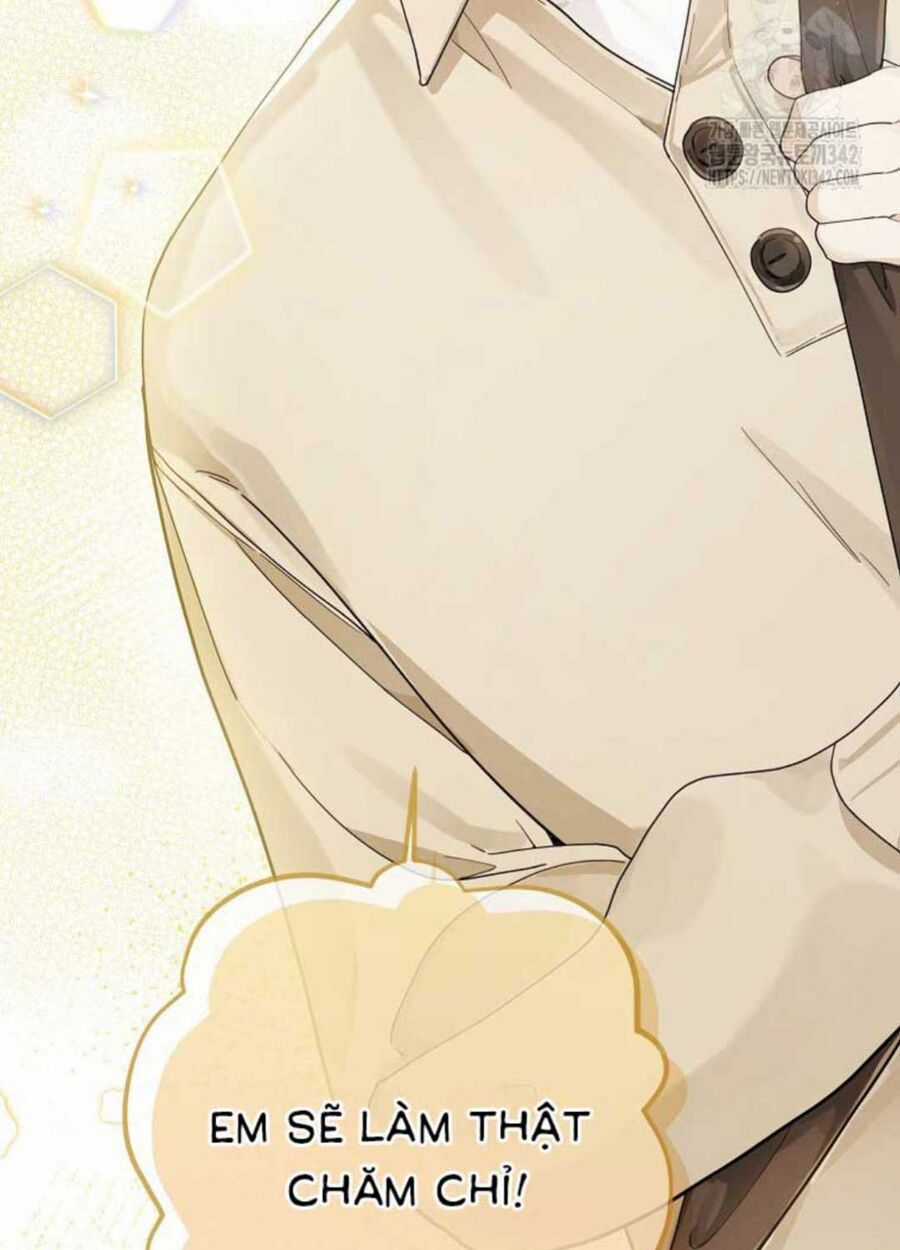 Tân Binh Triệu Đô Chapter 25 trang 102