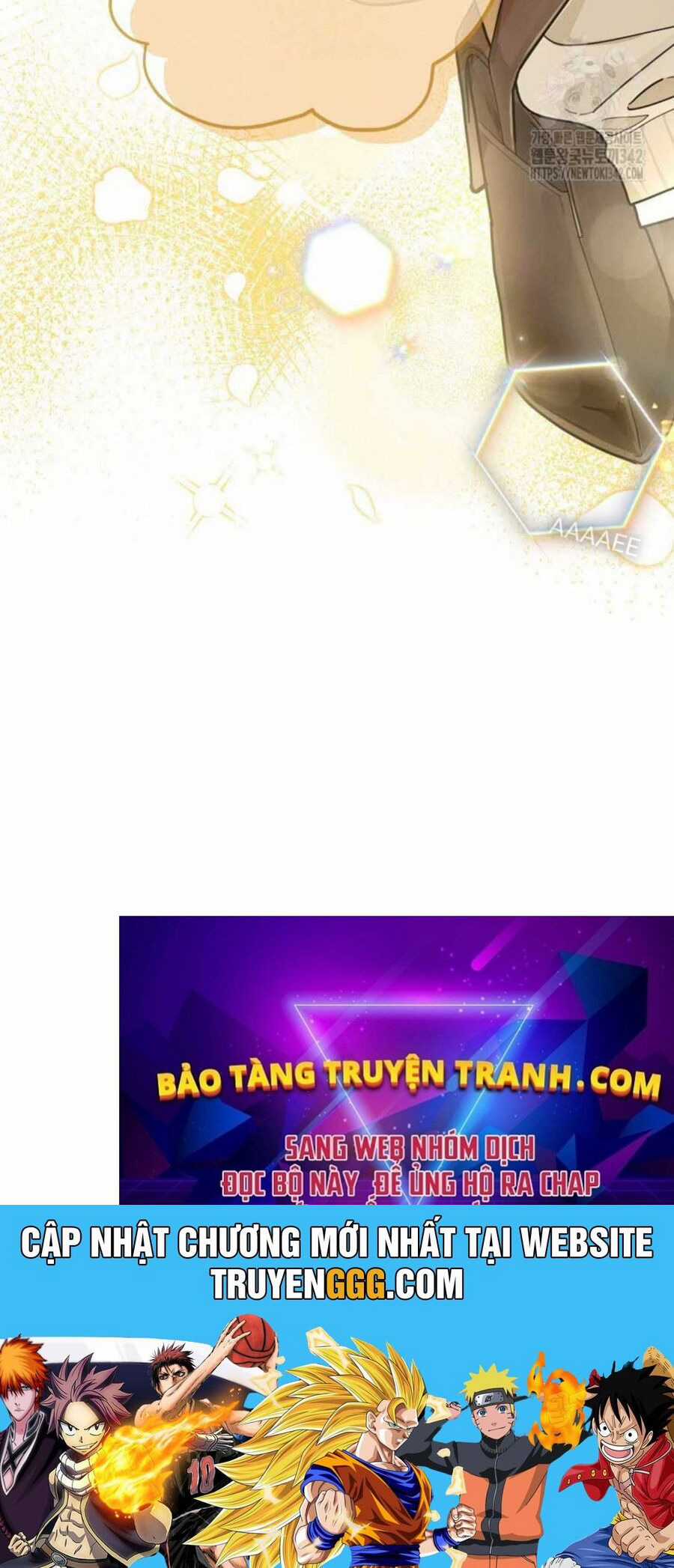 Tân Binh Triệu Đô Chapter 25 trang 103