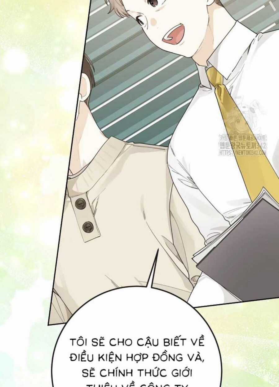 Tân Binh Triệu Đô Chapter 25 trang 11