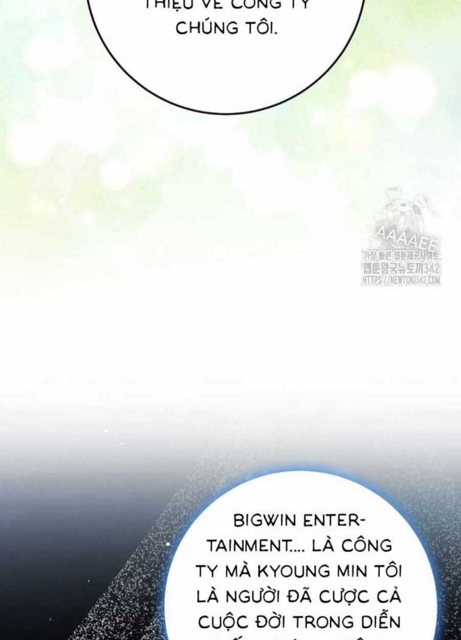 Tân Binh Triệu Đô Chapter 25 trang 12