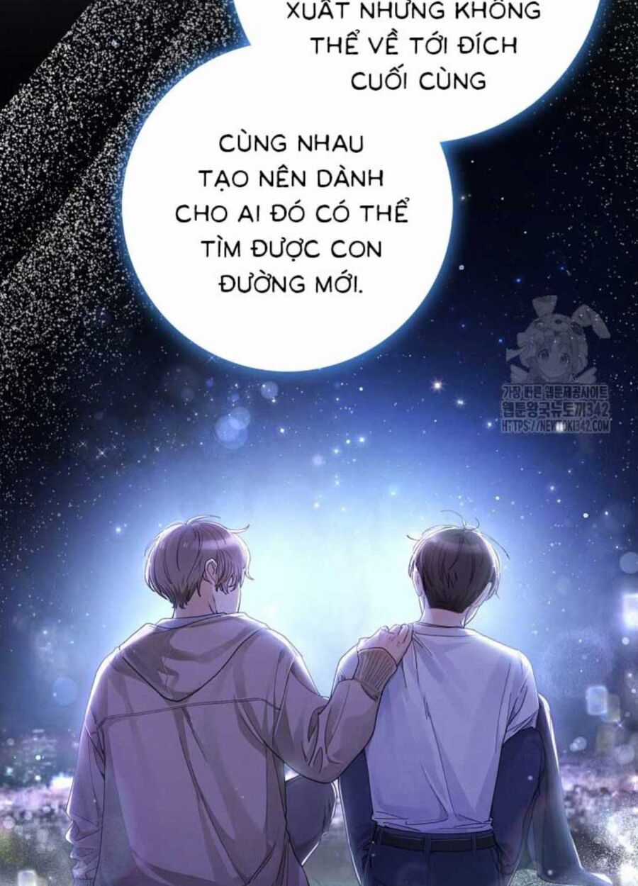 Tân Binh Triệu Đô Chapter 25 trang 13