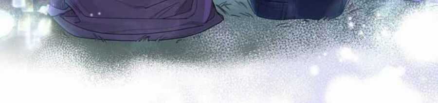 Tân Binh Triệu Đô Chapter 25 trang 14