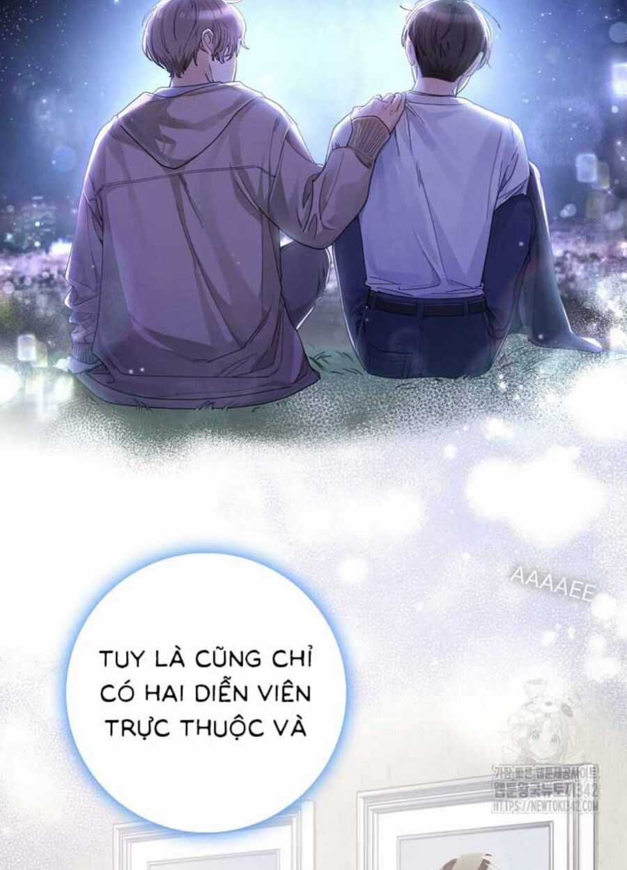 Tân Binh Triệu Đô Chapter 25 trang 15